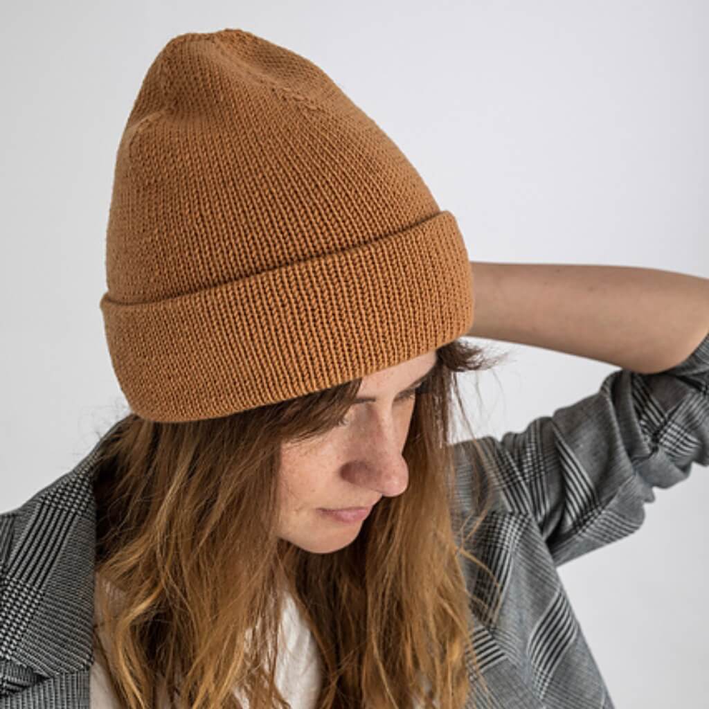 Paulastrickt Pattern Mütze CARA Strickanleitung - Paulastrickt (PDF) bei bei bei bei bei bei bei bei bei bei Lieblingsgarn