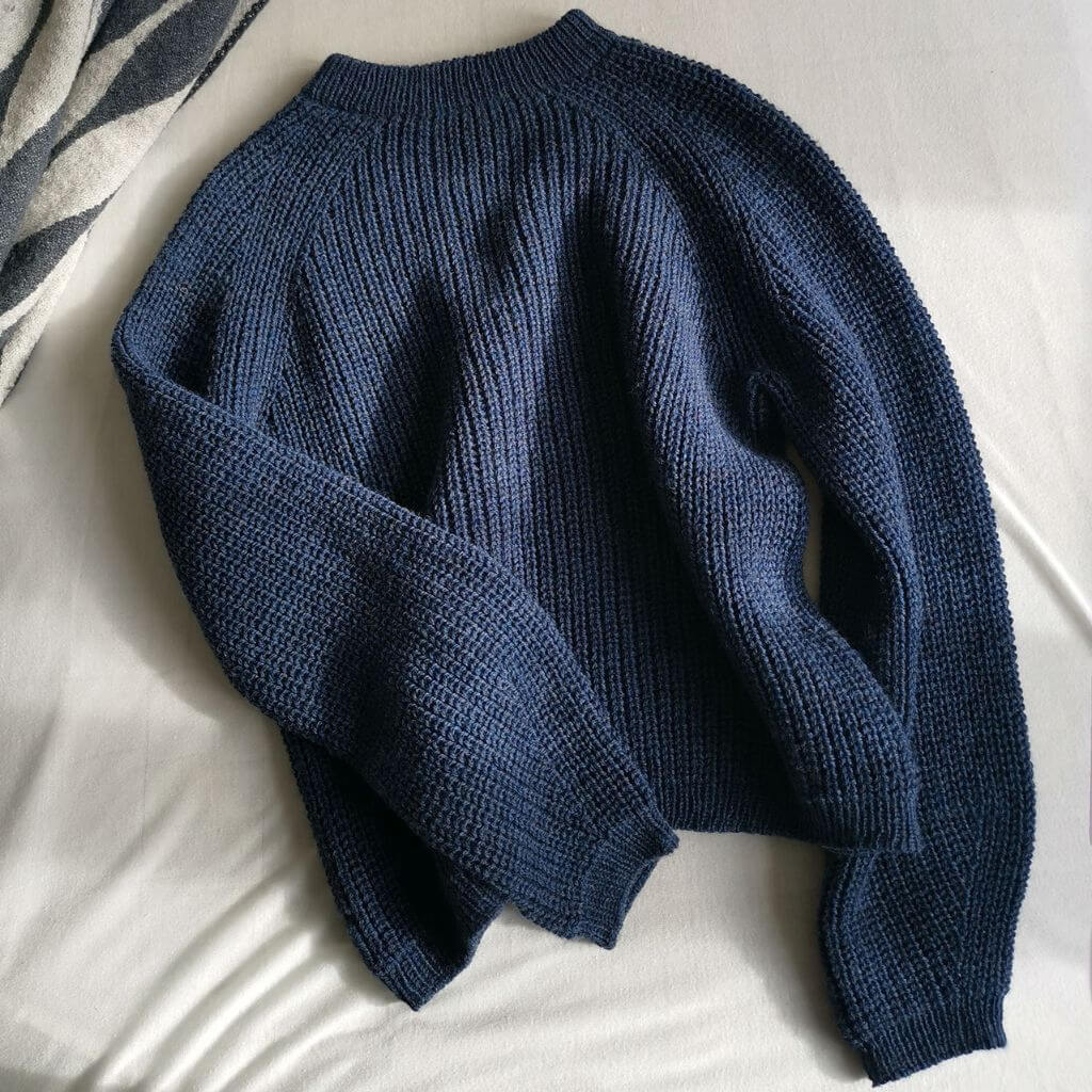 Paula Strickt Coming soon Sweater Strickanleitung - Paula strickt (PDF) bei bei bei bei bei bei bei bei bei bei Lieblingsgarn