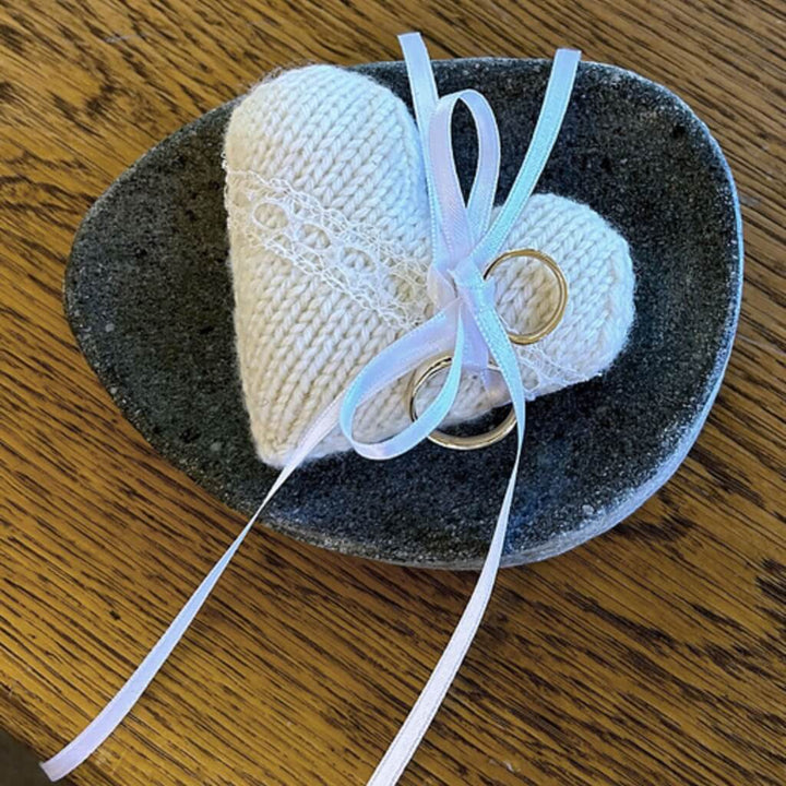 Paulastrickt Pattern Herz ALLERLIEBST Strickanleitung - Paulastrickt (PDF) bei bei bei bei bei bei bei bei bei Lieblingsgarn