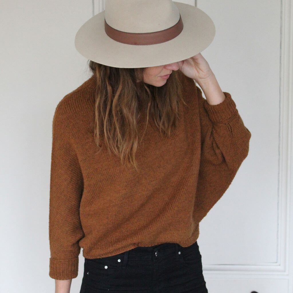 Paula Strickt Robin Sweater Strickanleitung - Paula strickt (PDF) bei bei bei bei bei bei bei bei bei bei Lieblingsgarn