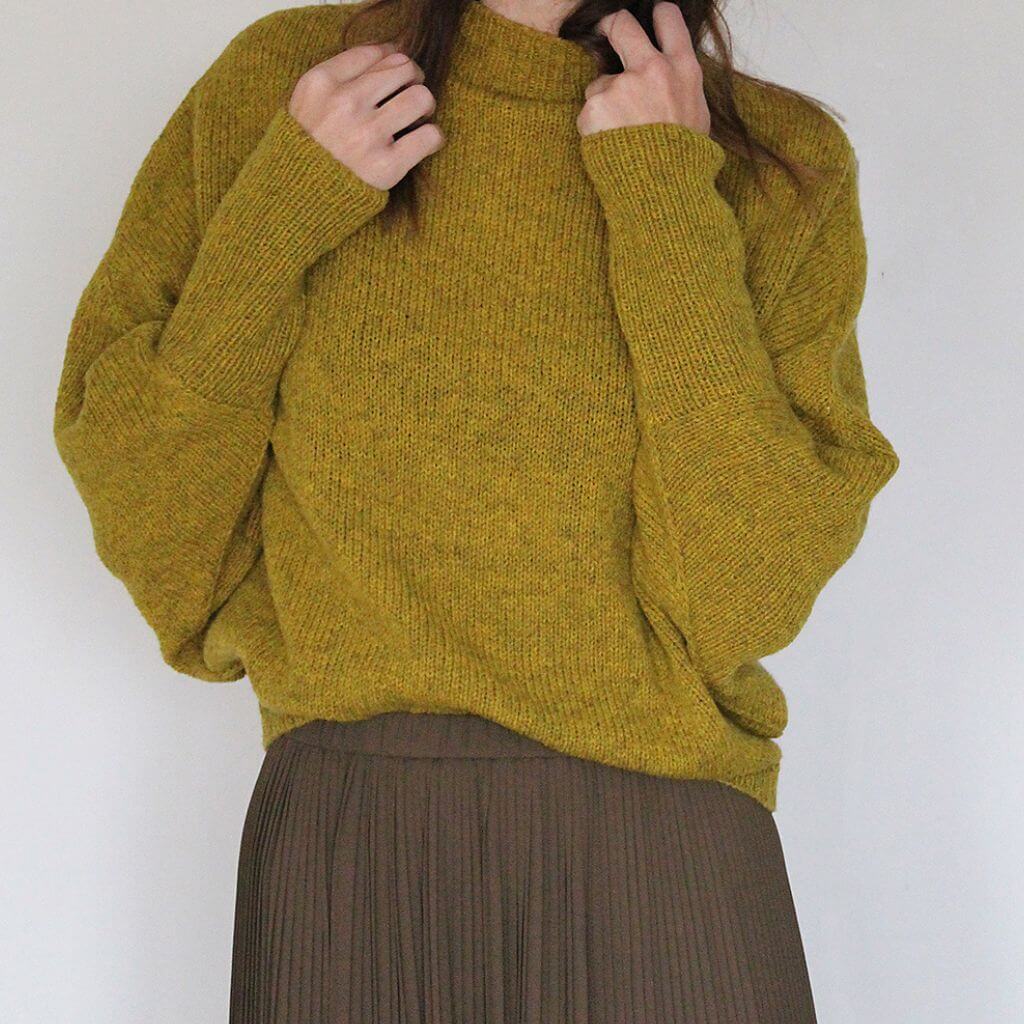 Paula Strickt Robin Sweater Strickanleitung - Paula strickt (PDF) bei bei bei bei bei bei bei bei bei bei Lieblingsgarn
