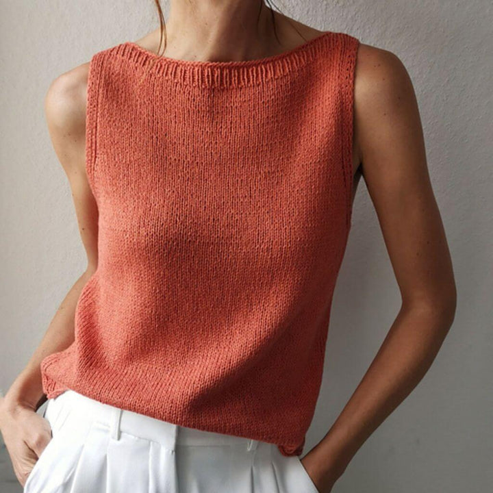 Paula Strickt Sabai Top Strickanleitung - Paula strickt (PDF) bei bei bei bei bei bei bei bei bei bei bei bei Lieblingsgarn