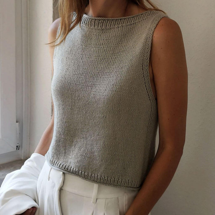 Paula Strickt Sabai Top Strickanleitung - Paula strickt (PDF) bei bei bei bei bei bei bei bei bei bei bei bei Lieblingsgarn