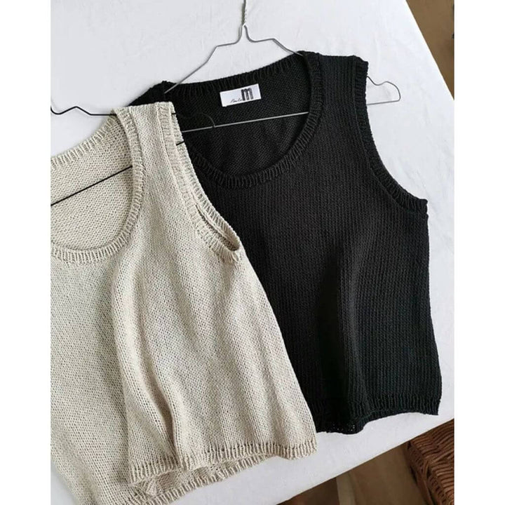 Paula Strickt Thea Top Strickanleitung - Paula strickt (PDF) bei bei bei bei bei bei bei bei bei bei bei bei Lieblingsgarn