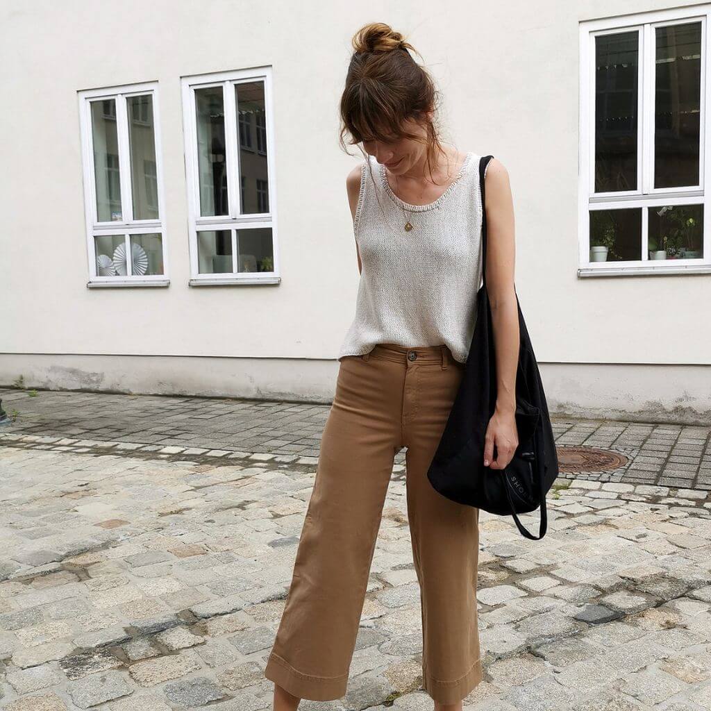 Paula Strickt Thea Top Strickanleitung - Paula strickt (PDF) bei bei bei bei bei bei bei bei bei bei bei bei Lieblingsgarn
