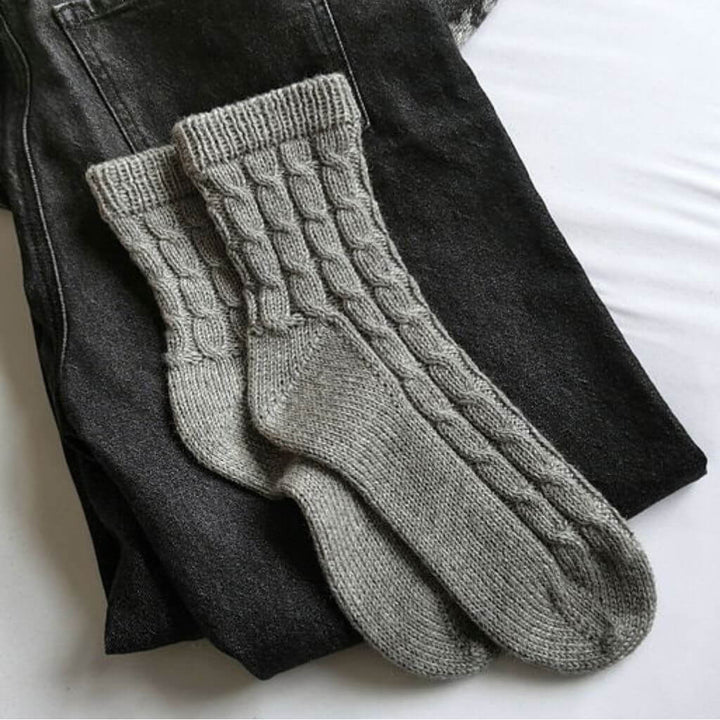 Paula Strickt Zola Socken Strickanleitung - Paula strickt (PDF) bei bei bei bei bei bei bei bei bei bei bei bei Lieblingsgarn