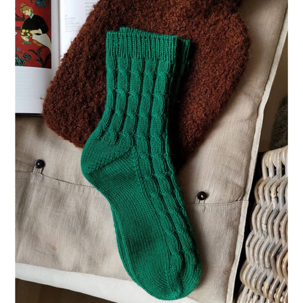 Paula Strickt Zola Socken Strickanleitung - Paula strickt (PDF) bei bei bei bei bei bei bei bei bei bei bei bei Lieblingsgarn