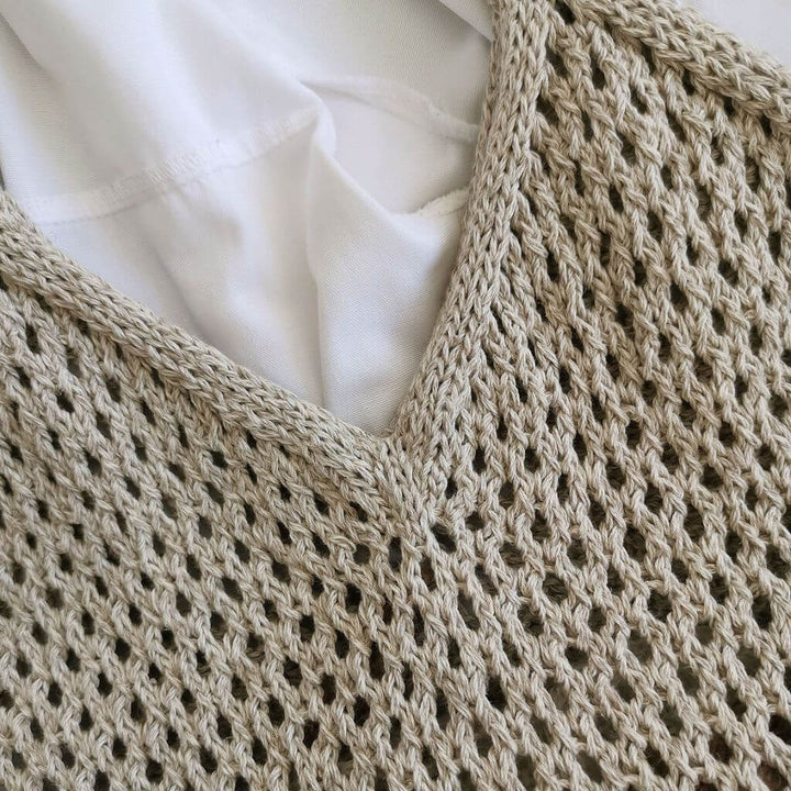 Paulastrickt Pattern Lanta Tasche Strickanleitung - Paulastrickt (PDF) bei bei bei bei bei bei bei bei bei bei Lieblingsgarn