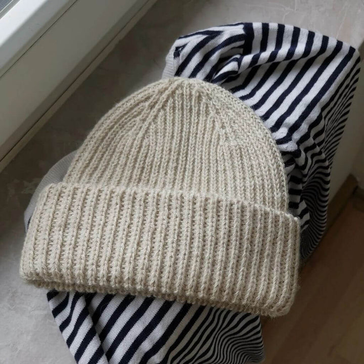 Paulastrickt Pattern Mütze OLE Strickanleitung - Paula strickt (PDF) bei bei bei bei bei bei bei bei bei bei Lieblingsgarn