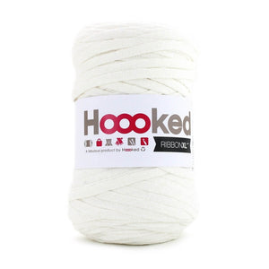 Hoooked RibbonXL