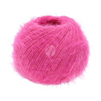 3 - Pink