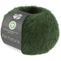 Variant Image