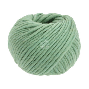 Lana Grossa Per Lei Gots 50 g