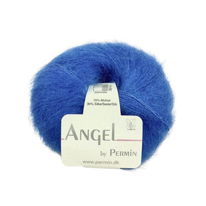 Permin Angel