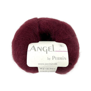 Permin Angel