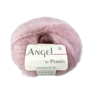 Permin Angel