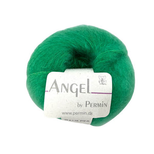 Permin Angel