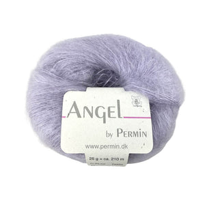 Permin Angel