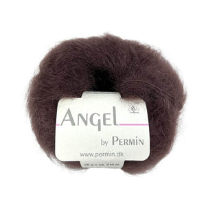 Permin Angel