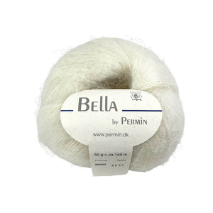 Permin Bella