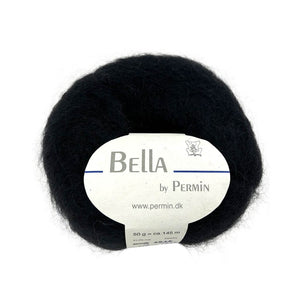 Permin Bella