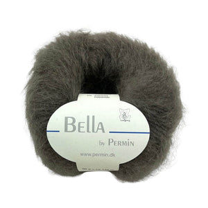 Permin Bella