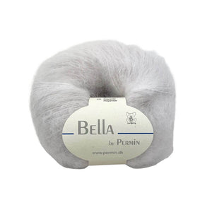 Permin Bella