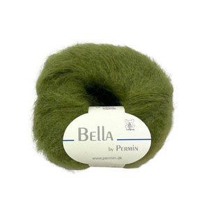 Permin Bella