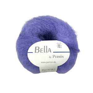Permin Bella
