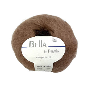 Permin Bella