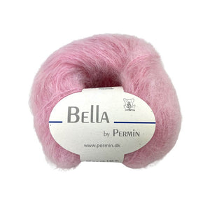 Permin Bella