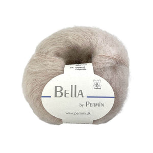 Permin Bella