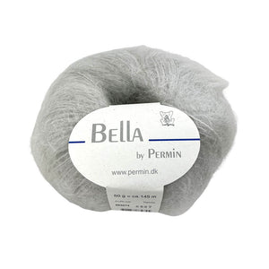 Permin Bella