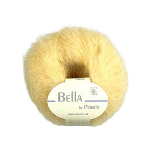 Permin Bella