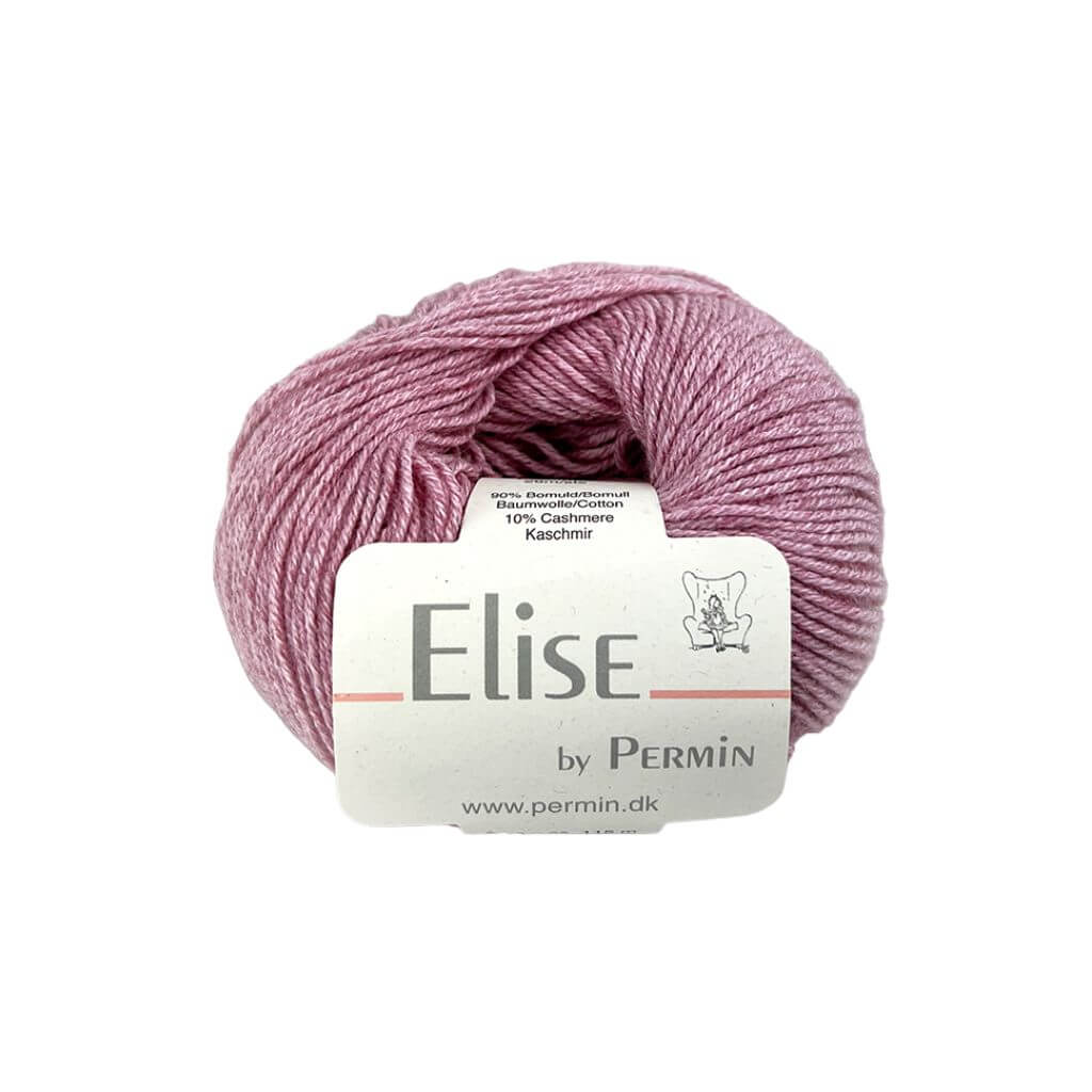 Permin Elise