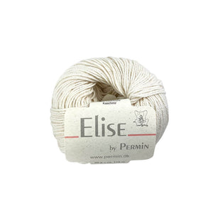 Permin Elise