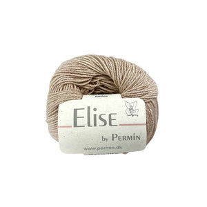 Permin Elise