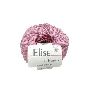 Permin Elise