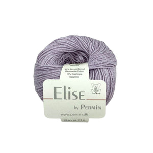 Permin Elise