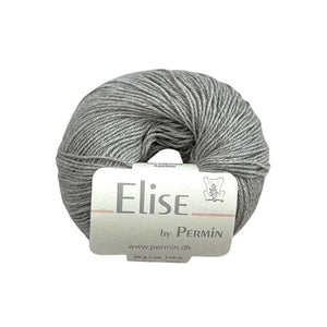Permin Elise