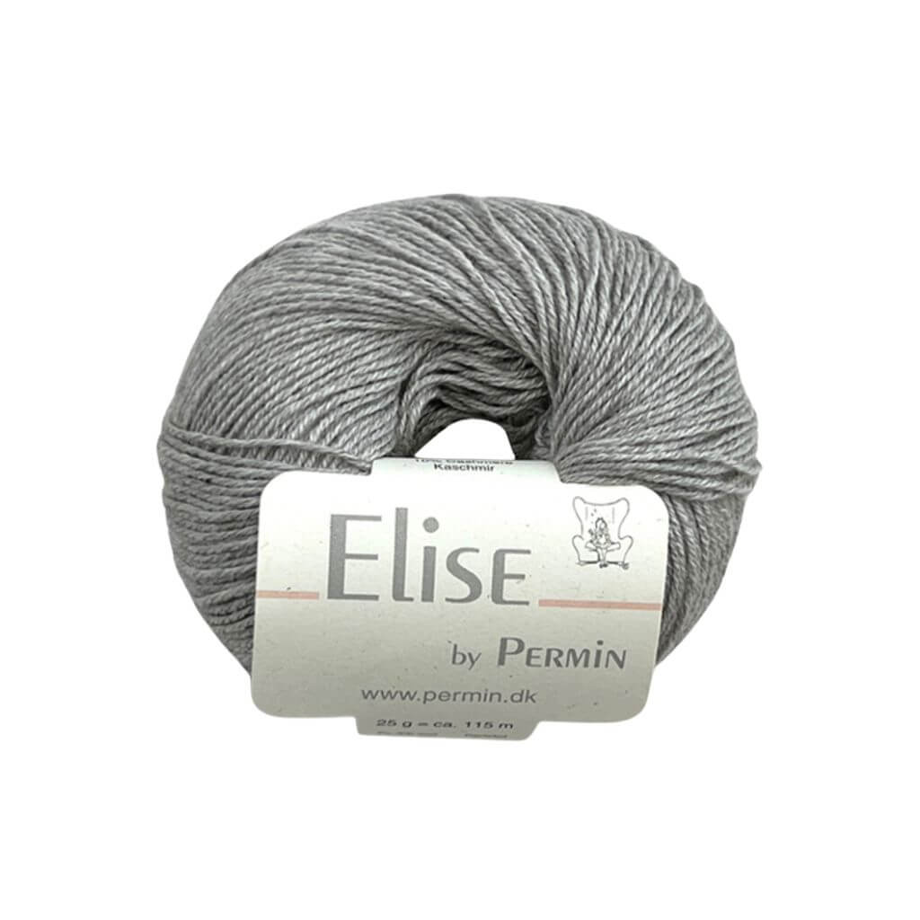 Permin Elise