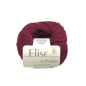 Permin Elise