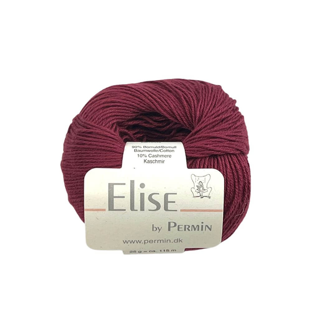 Permin Elise