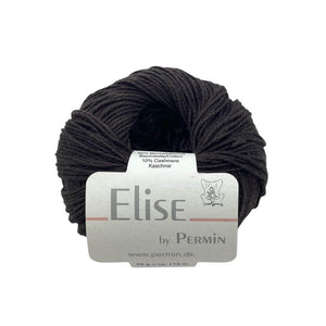 Permin Elise