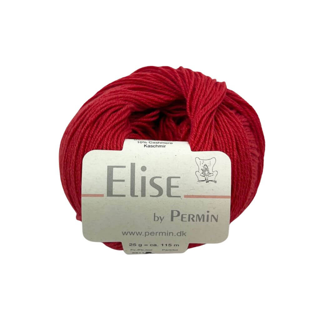 Permin Elise