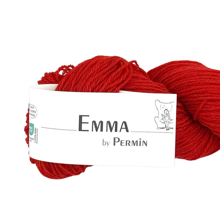 Permin Emma