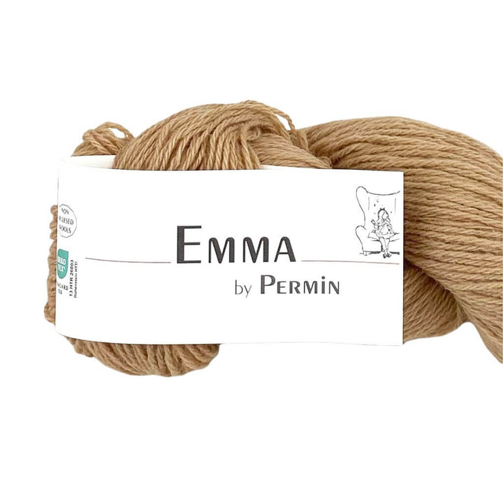 Permin Emma