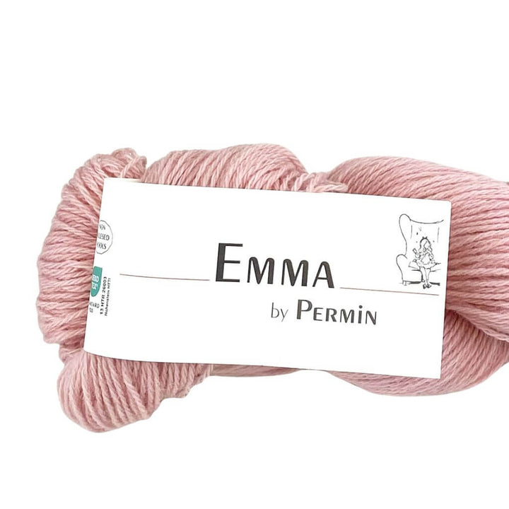Permin Emma