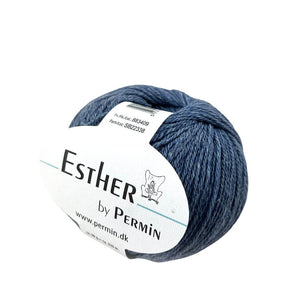 Permin Esther