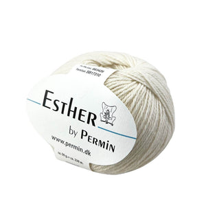 Permin Esther